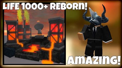 igneous forge miners haven|(AMAZING) Igneous Forge Review! Roblox Miner's Haven 1000 .